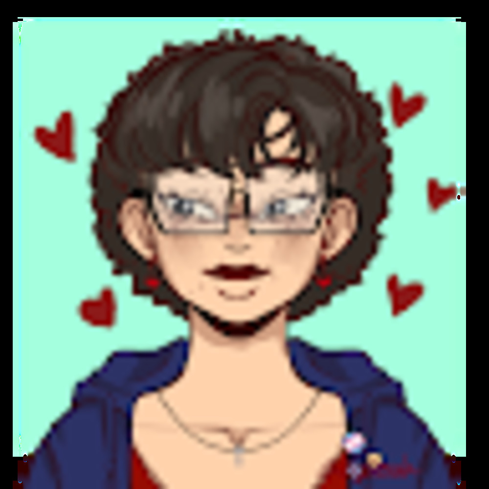 Meet your Posher, Lin
